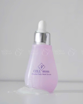 Serum Exosome Dưỡng Trắng Căng Bóng Da Cellinstem - belovedbeyond.com
