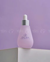 Serum Exosome Dưỡng Trắng Căng Bóng Da Cellinstem - belovedbeyond.com