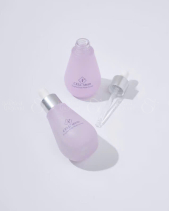 Serum Exosome Dưỡng Trắng Căng Bóng Da Cellinstem - belovedbeyond.com