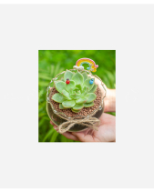 Happy Day 4 - belovedbeyond.com