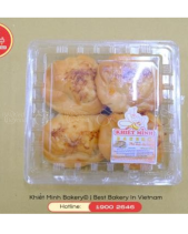 Bánh Cua Chà Bông - belovedbeyond.com