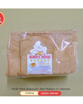 Bánh Sandwich Lạt Trung - belovedbeyond.com