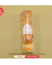 Bánh Đan Mạch Ngũ Nhân - belovedbeyond.com