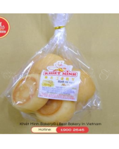 Bánh Bi Trứng - belovedbeyond.com