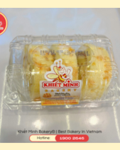 Bánh Bông Lan Trứng Muối Lát - belovedbeyond.com