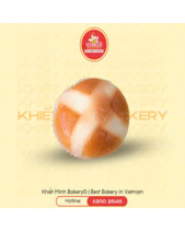 Phô Mai Sữa Tươi - belovedbeyond.com