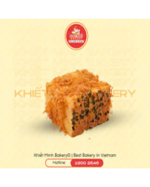 Bánh Chà Bông Kẹp Lớn - belovedbeyond.com