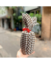 Set Qùa Cacao Nguyên Chất 200G - belovedbeyond.com