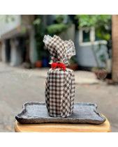 Set Qùa Cacao Nguyên Chất 200G - belovedbeyond.com