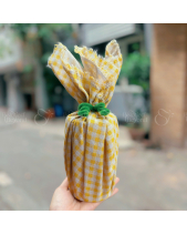 Set Qùa Cacao Sữa Dừa 350G - belovedbeyond.com