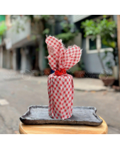 Set Qùa Cacao Vị Sữa 350G - belovedbeyond.com