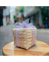 Set Qùa Kẹo Dừa Thốt Nốt 40 Viên - belovedbeyond.com