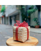 Set Qùa Trà Gừng 420G - belovedbeyond.com