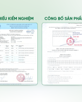 Sữa Rửa Mặt Cho Da Khô, Lão Hoá - belovedbeyond.com