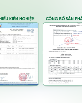 Xịt Dưỡng Tóc Thảo Dược Chắc Khỏe, Giảm Gãy Rụng - belovedbeyond.com