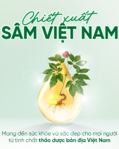 Tẩy Tế Bào Chết Da Đầu Thảo Dược Visante - belovedbeyond.com