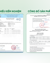 Tẩy Tế Bào Chết Da Đầu Thảo Dược Visante - belovedbeyond.com