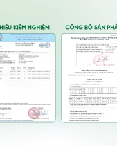Dầu Gội Thảo Dược Phù Hợp Tóc Yếu, Gãy Rụng - belovedbeyond.com