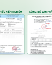 Dầu Xả Thảo Dược Suôn Mượt Bồng Bềnh - belovedbeyond.com