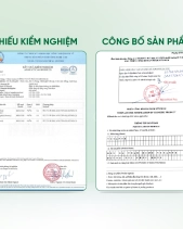 Dầu Xả Thảo Dược Dưỡng Tóc Chắc Khỏe - belovedbeyond.com