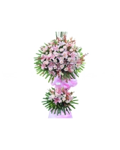 Lộc Phát - belovedbeyond.com