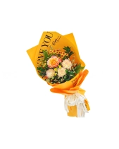 Gặp Gỡ - belovedbeyond.com