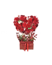 Pink Box - belovedbeyond.com