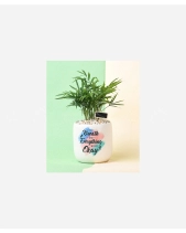Will Be Okay - belovedbeyond.com