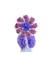 Giây Phút Tiễn Biệt - belovedbeyond.com