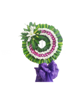 Giã Biệt 1 - belovedbeyond.com