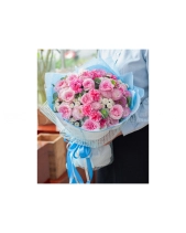 Ngọt Ngào 5 - belovedbeyond.com