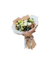 Ngọt Ngào 10 - belovedbeyond.com