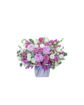 Love Forever - belovedbeyond.com