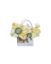 Lux Basket 6 - belovedbeyond.com