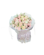 My Everything 2 - belovedbeyond.com