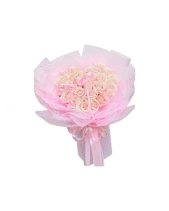 Một Sớm Mai - belovedbeyond.com
