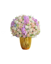 Luxury Vase 20 - belovedbeyond.com