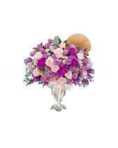 Luxury Vase 12 - belovedbeyond.com