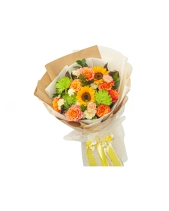 Người Yêu Em - belovedbeyond.com