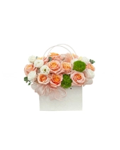 Shimmer Love - belovedbeyond.com