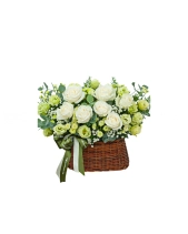 Thanh Khiết - belovedbeyond.com