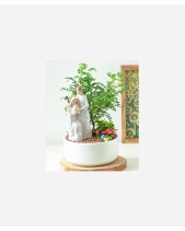 Suối Nguồn - belovedbeyond.com