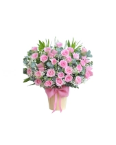 Khúc Hát Yêu Thương - belovedbeyond.com