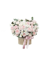 Rosa Grace - belovedbeyond.com