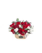 Gửi Ngàn Lời Yêu - belovedbeyond.com