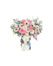 My Girl 05 - belovedbeyond.com