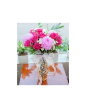 Beauty Of The Gratitude - belovedbeyond.com