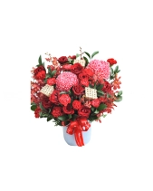 Ánh Sáng Tình Yêu - belovedbeyond.com
