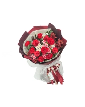 Hoa Tặng Sự Kiện 11(+20 Bó) - belovedbeyond.com