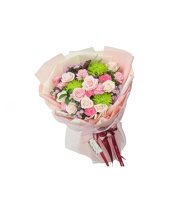 Hoa Tặng Sự Kiện 9(+20 Bó) - belovedbeyond.com